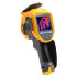 Тепловизор Fluke Ti480 PRO в Сыктывкаре