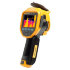 Тепловизор Fluke Ti480 PRO в Сыктывкаре