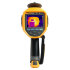 Тепловизор Fluke Ti480 PRO в Сыктывкаре