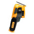 Тепловизор Fluke Ti480 PRO в Сыктывкаре