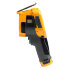 Тепловизор Fluke Ti480 PRO в Сыктывкаре