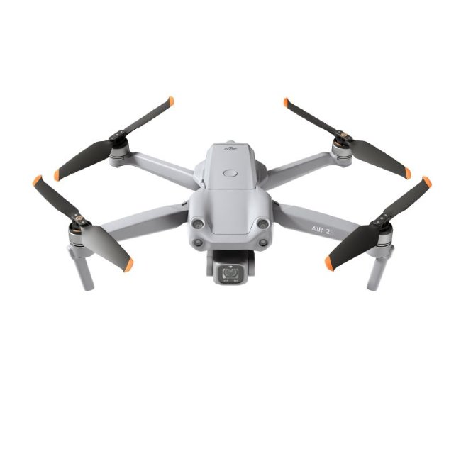 Квадрокоптер DJI Air 2S в Сыктывкаре