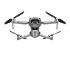 Квадрокоптер DJI Air 2S в Сыктывкаре