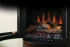 Ashurst Barrel Stove в Сыктывкаре
