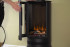 Ashurst Barrel Stove в Сыктывкаре