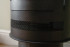 Ashurst Barrel Stove в Сыктывкаре