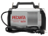 Сварочный аппарат РЕСАНТА САИ-160ПН в Сыктывкаре