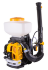 Опрыскиватель бензиновый GS-5215 Huter в Сыктывкаре