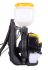Опрыскиватель бензиновый GS-5215 Huter в Сыктывкаре