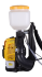Опрыскиватель бензиновый GS-5215 Huter в Сыктывкаре