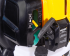 Опрыскиватель бензиновый GS-5215 Huter в Сыктывкаре