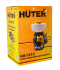 Опрыскиватель бензиновый GS-5215 Huter в Сыктывкаре