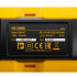 Фен технический HG-2000E, 2000 Вт, 2 режима, LCD дисплей Denzel в Сыктывкаре