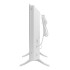 Конвектор электрический OptiPrime-1500, Wi-Fi, тачскрин, цифровой термостат, 1500 Вт Denzel в Сыктывкаре
