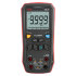 Мультиметр RGK DM-25 в Сыктывкаре