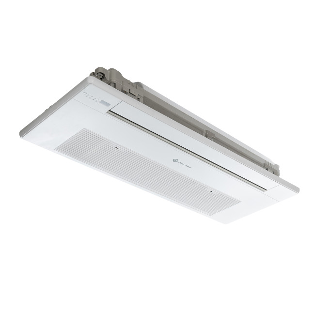 DM-PAC018Q1/DF в Сыктывкаре