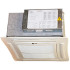 Trane фанкойл кассетный (CWS 01-2Р) в Сыктывкаре