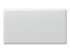 NTL4S 10 в Сыктывкаре
