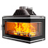 KAWMET W16 14,7кВт PB в Сыктывкаре