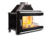 KAWMET W16 14,7кВт PB в Сыктывкаре