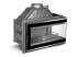 KAWMET W16 14,7кВт PB в Сыктывкаре