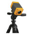 Тепловизор Fluke RSE300 9Hz в Сыктывкаре