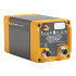 Тепловизор Fluke RSE300 9Hz в Сыктывкаре