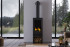 Bramshaw Stove в Сыктывкаре