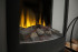 Bramshaw Stove в Сыктывкаре
