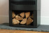Bramshaw Stove в Сыктывкаре