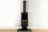 Bramshaw Stove в Сыктывкаре
