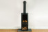 Bramshaw Stove в Сыктывкаре