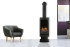 Bramshaw Stove в Сыктывкаре
