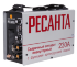 Сварочный аппарат РЕСАНТА САИ-230 АД (аргонодуговой) в Сыктывкаре