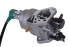 АВР для бензогенератора HUTER DY5000LX/DY6500LX в Сыктывкаре