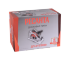 Дисковая пила ДП-210/2000 Ресанта в Сыктывкаре