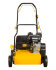 Бензиновый скарификатор-аэратор Huter GSA-7,0 в Сыктывкаре