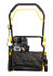 Бензиновый скарификатор-аэратор Huter GSA-7,0 в Сыктывкаре