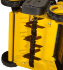 Бензиновый скарификатор-аэратор Huter GSA-7,0 в Сыктывкаре