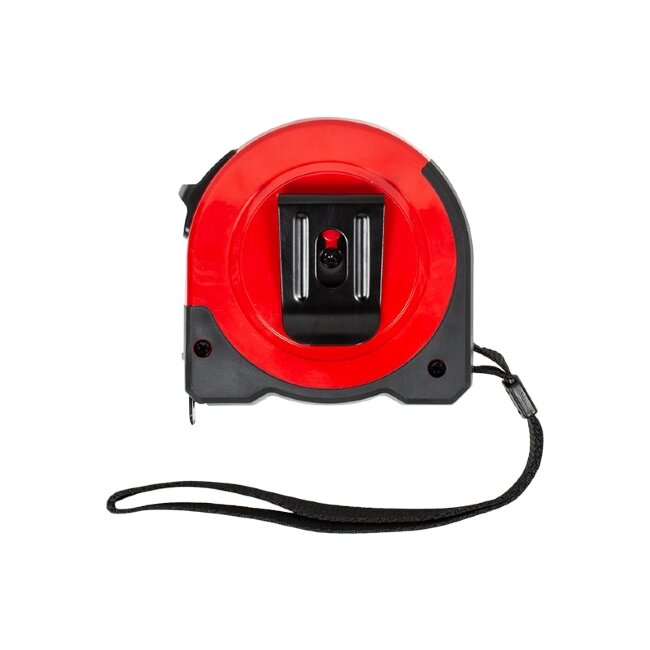Рулетка RGK R-10 в Сыктывкаре