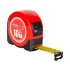 Рулетка RGK R-10 в Сыктывкаре