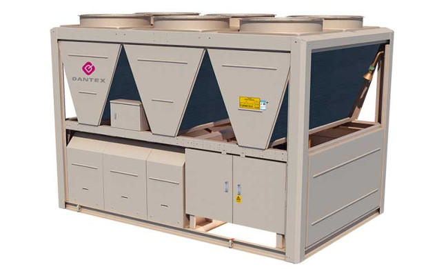 DN-335GBFL/SF в Сыктывкаре