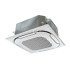 DF-024QBC в Сыктывкаре