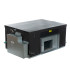 DM-UDC200T1/NAF в Сыктывкаре