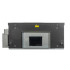 DM-UDC200T1/NAF в Сыктывкаре
