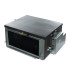DM-UDC200T1/NAF в Сыктывкаре