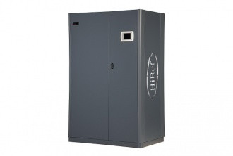 HiRef Прецизионный кондиционер шкафного типа JAUC0205 в Сыктывкаре