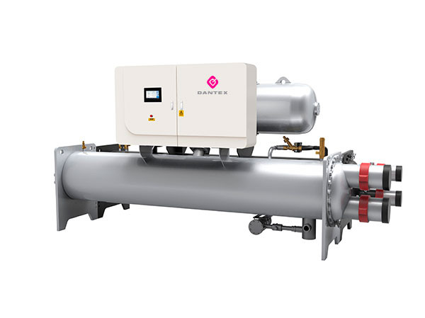 DN-800VSCWE/SM в Сыктывкаре