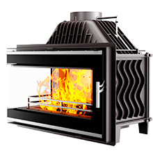 KAWMET W16 14,7кВт LB в Сыктывкаре
