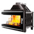 KAWMET W16 14,7кВт LB в Сыктывкаре